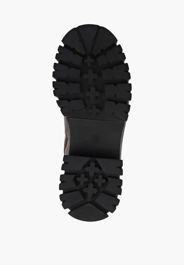 фото Полусапоги valley