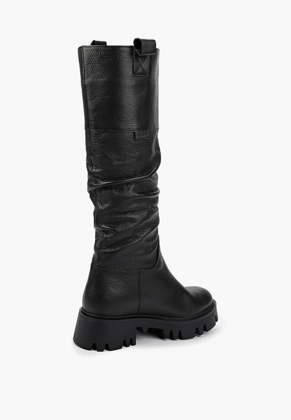 фото Сапоги pauli