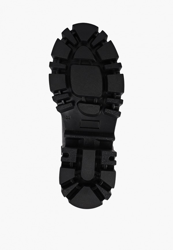 фото Сапоги pauli