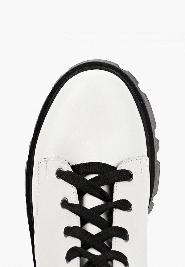 фото Ботинки pauli