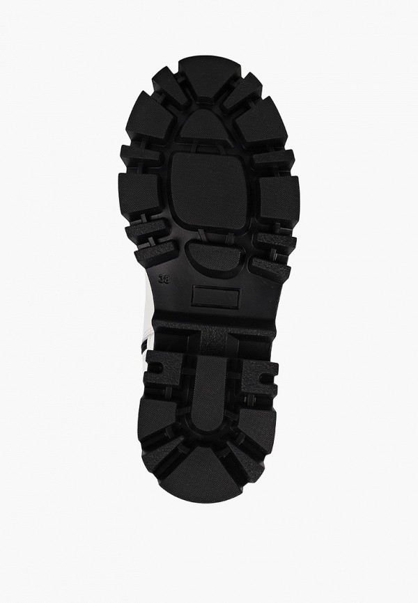 фото Ботинки pauli