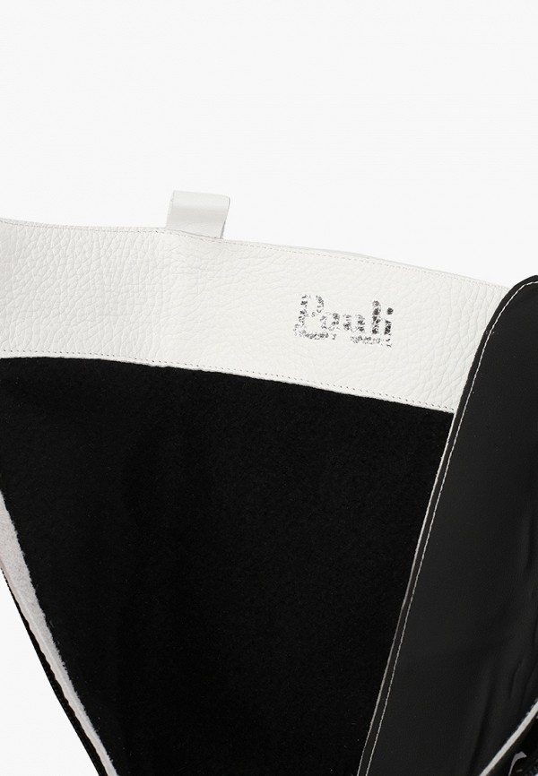 фото Ботинки pauli