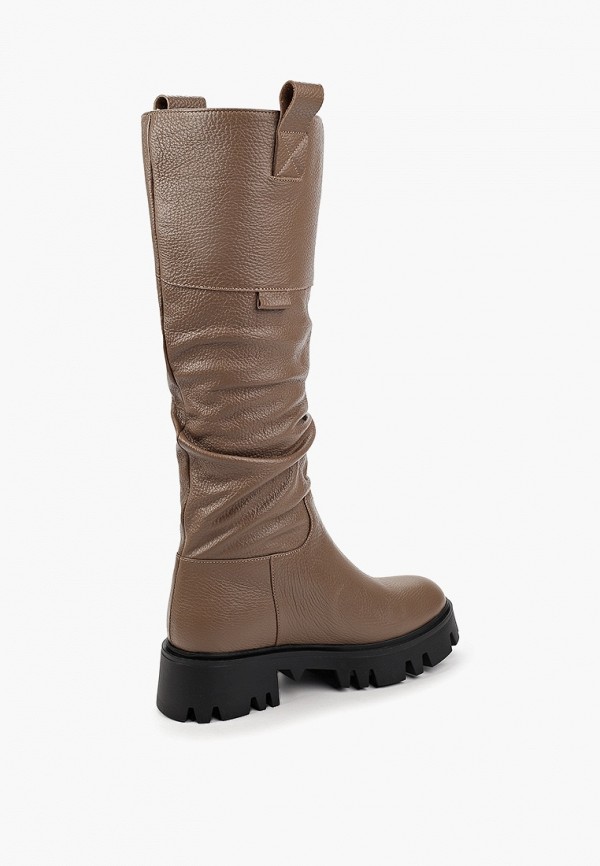 фото Сапоги pauli