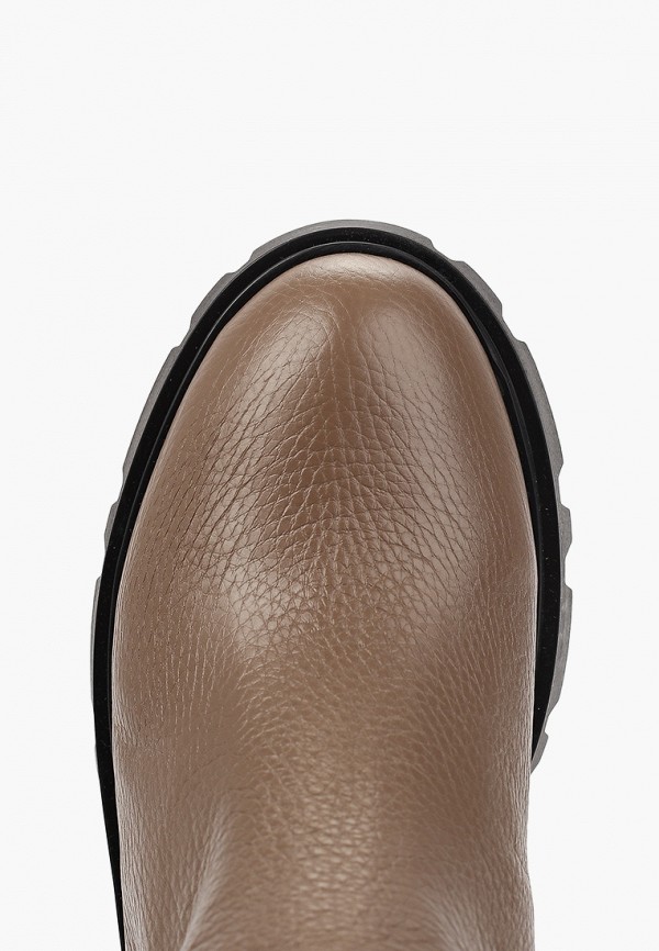 фото Сапоги pauli