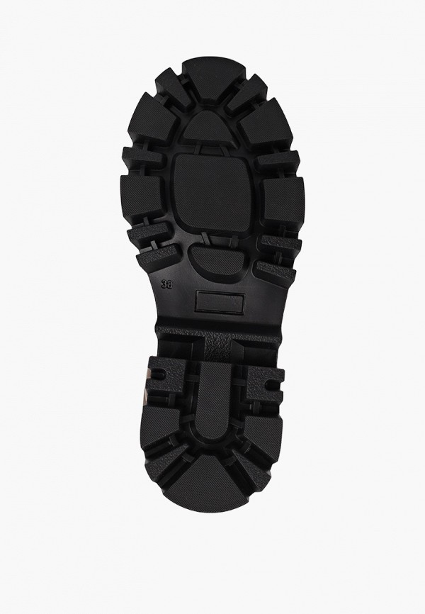 фото Сапоги pauli