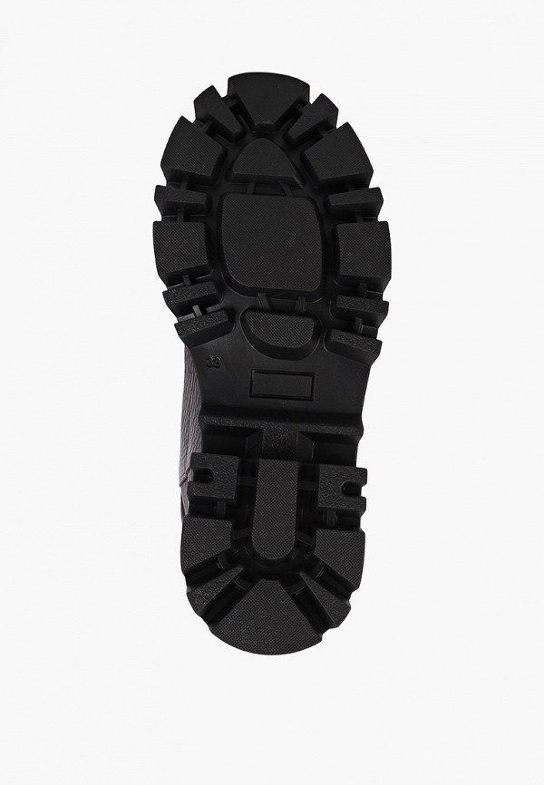 фото Сапоги pauli