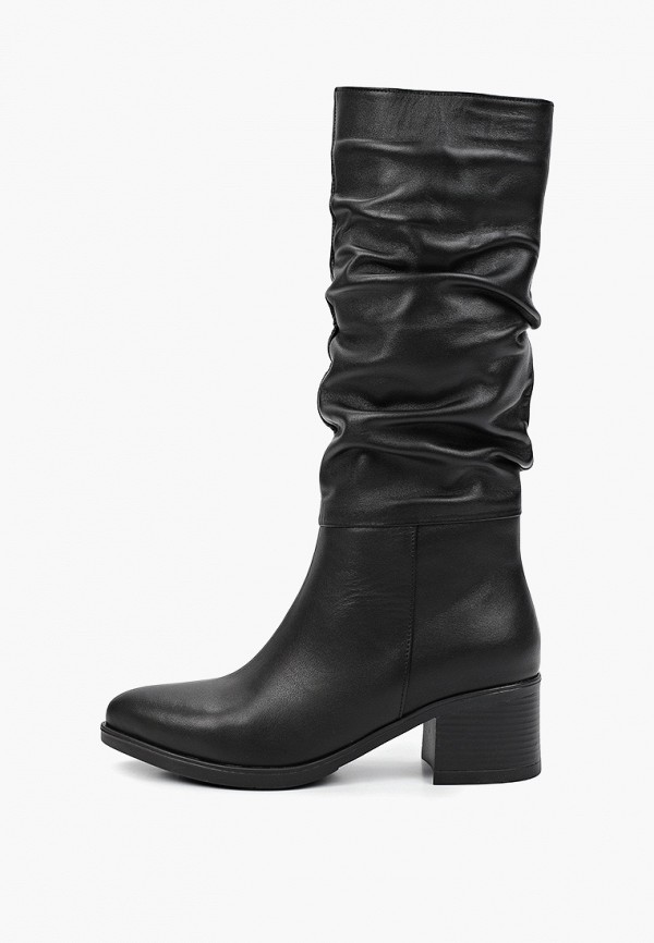 фото Сапоги pauli