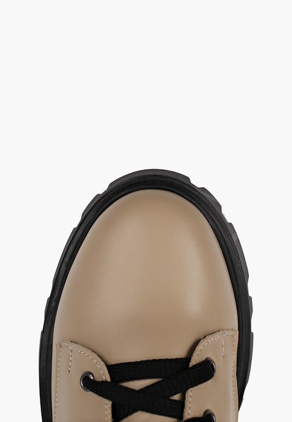 фото Сапоги pauli