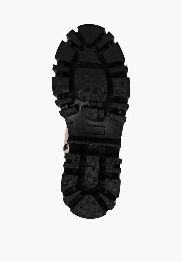 фото Сапоги pauli