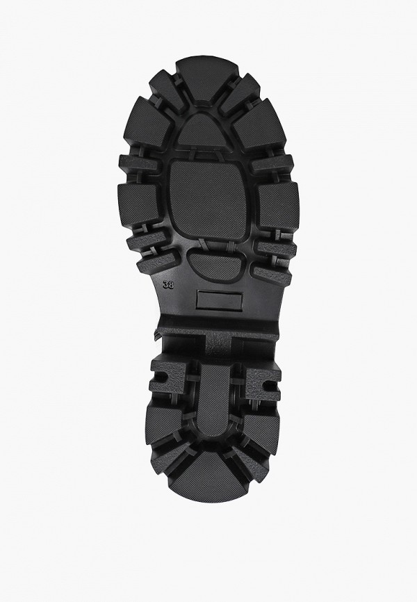 фото Сапоги pauli