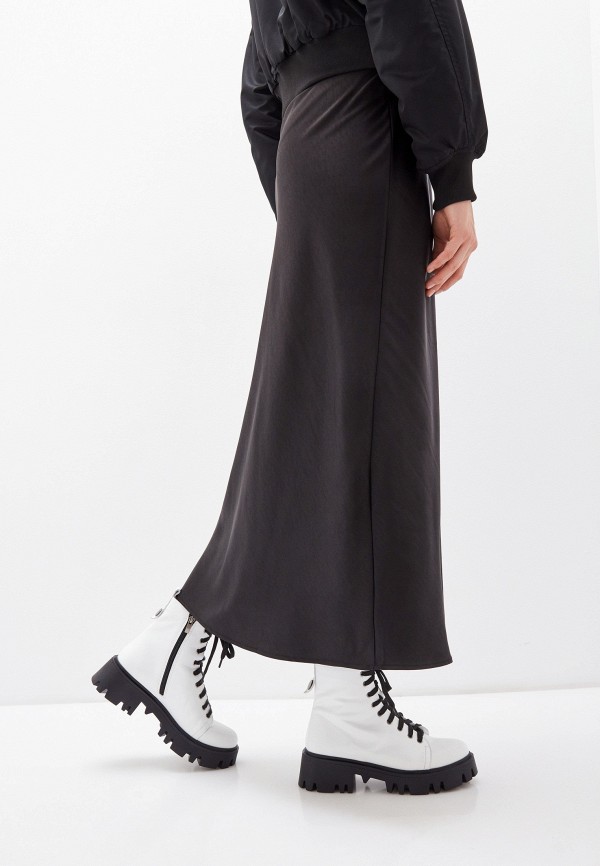 фото Ботинки pauli