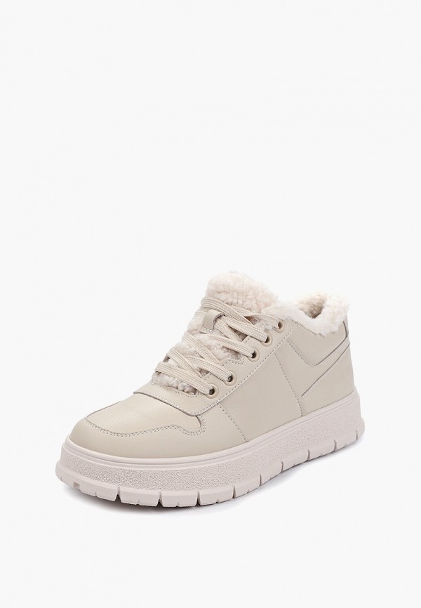 фото Кроссовки respect