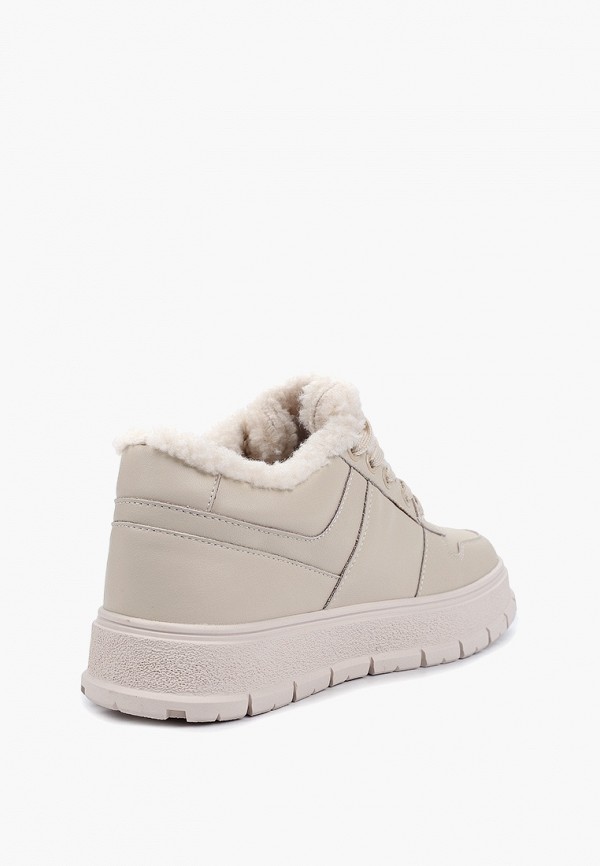 фото Кроссовки respect