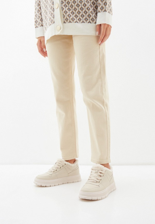 фото Кроссовки respect