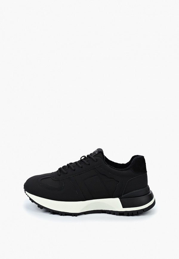 фото Кроссовки respect