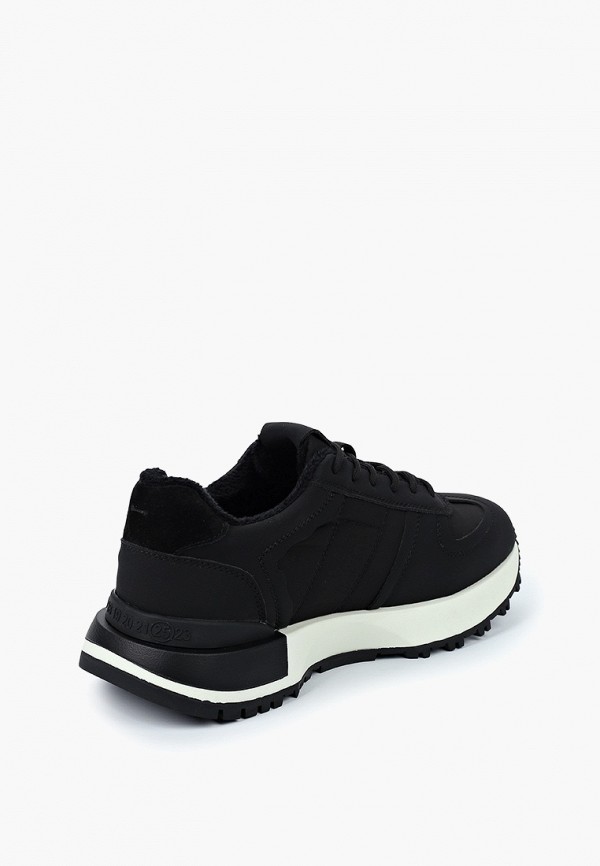 фото Кроссовки respect