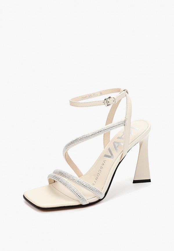 фото Босоножки vasconte