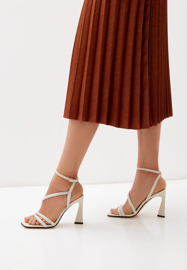 фото Босоножки vasconte