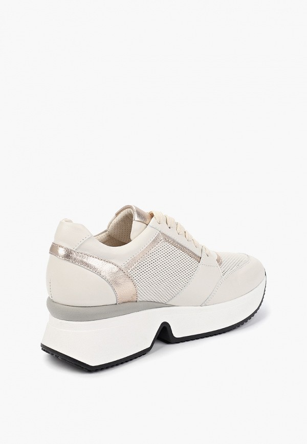 фото Кроссовки vasconte