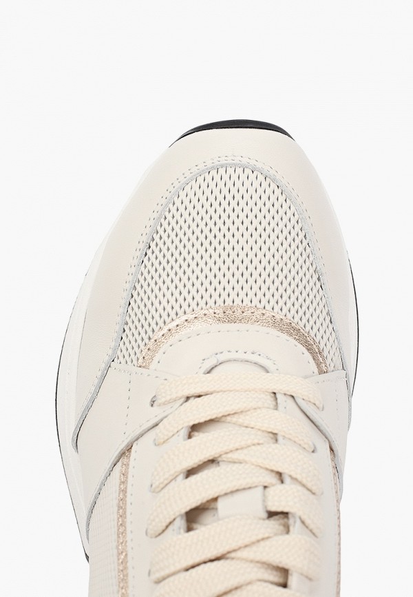 фото Кроссовки vasconte