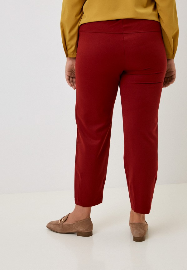 фото Брюки svesta