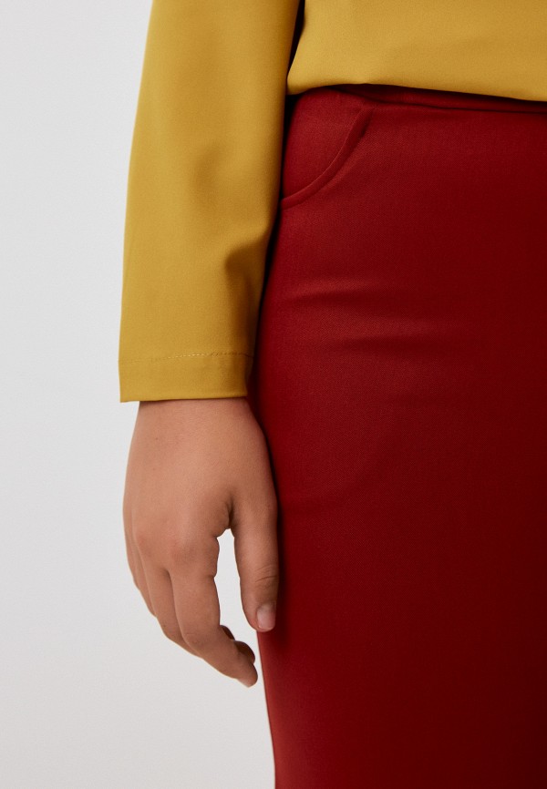 фото Брюки svesta