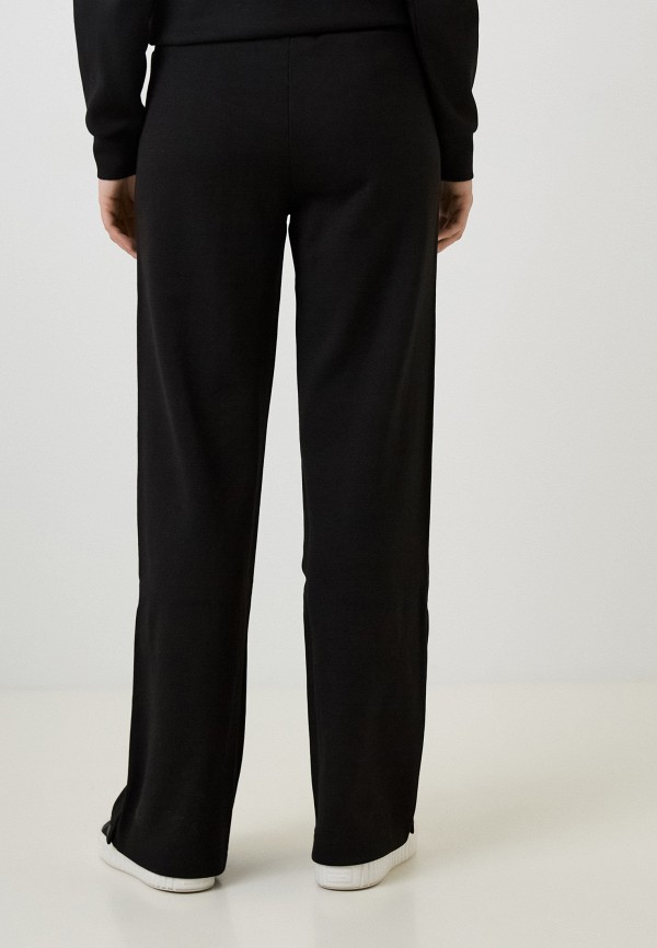 фото Брюки спортивные lacoste