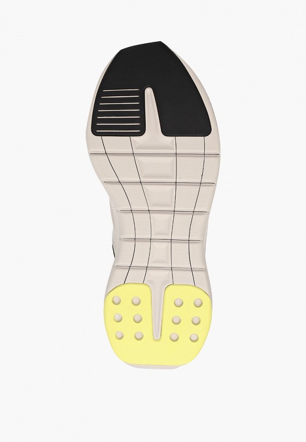 фото Кроссовки lacoste