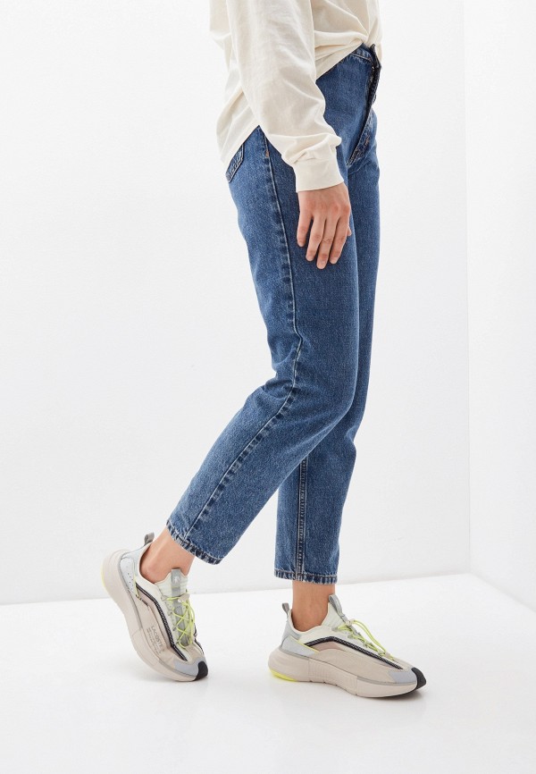 фото Кроссовки lacoste