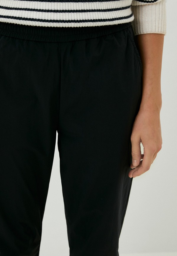 фото Брюки спортивные lacoste