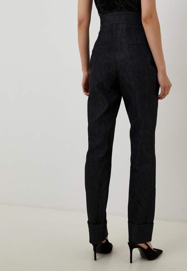 фото Брюки polina repik