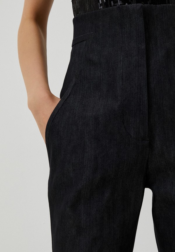 фото Брюки polina repik