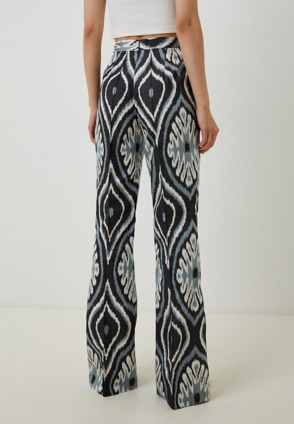 фото Брюки polina repik