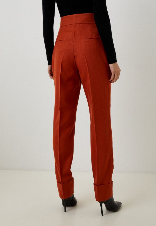 фото Брюки polina repik