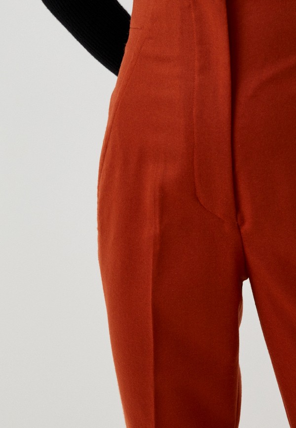 фото Брюки polina repik