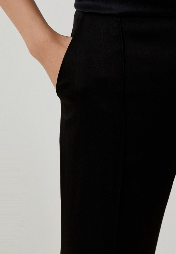 фото Брюки polina repik