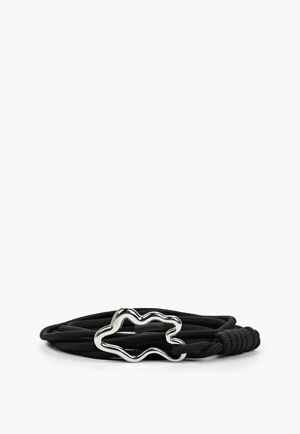 фото Ремень befree