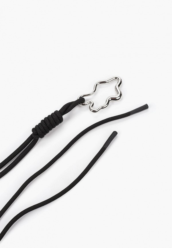 фото Ремень befree