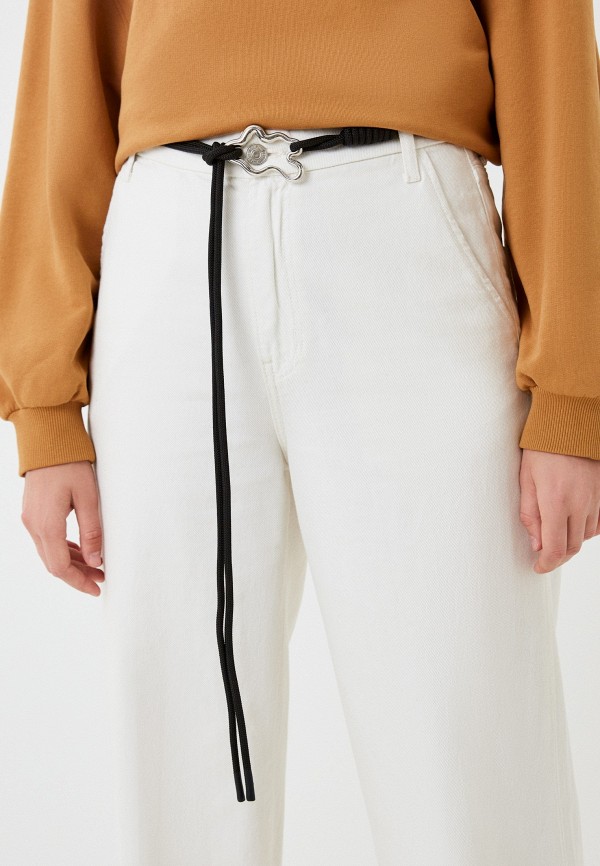 фото Ремень befree