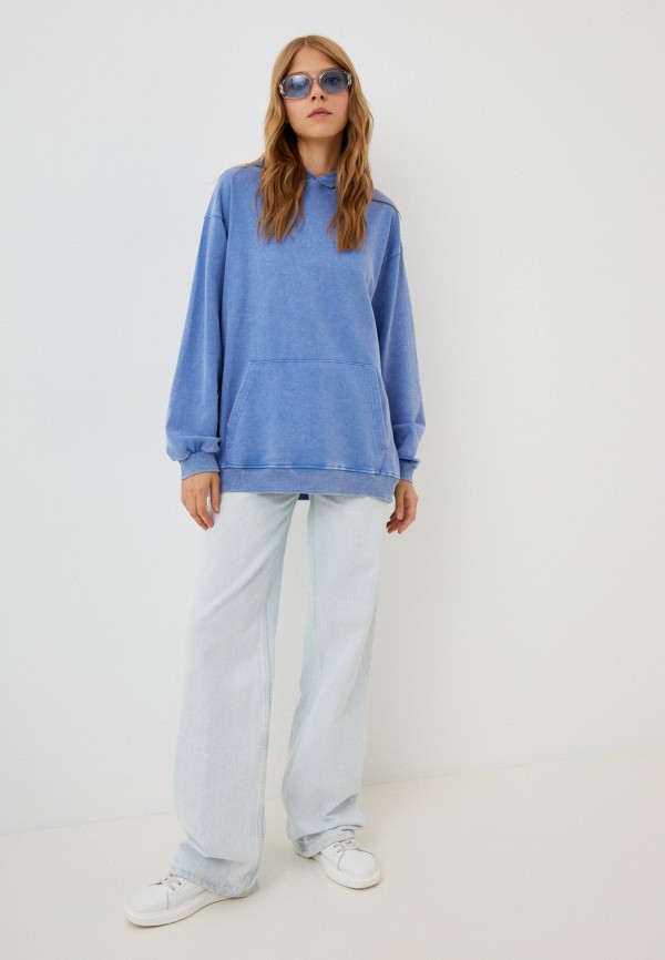 фото Худи fadjo