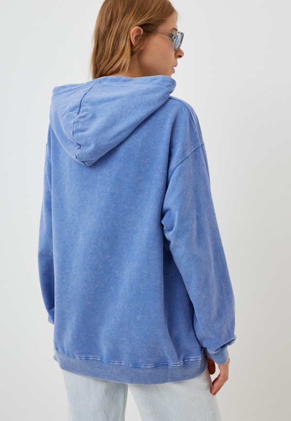 фото Худи fadjo