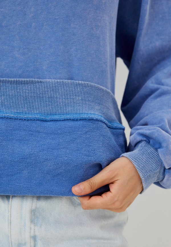 фото Худи fadjo