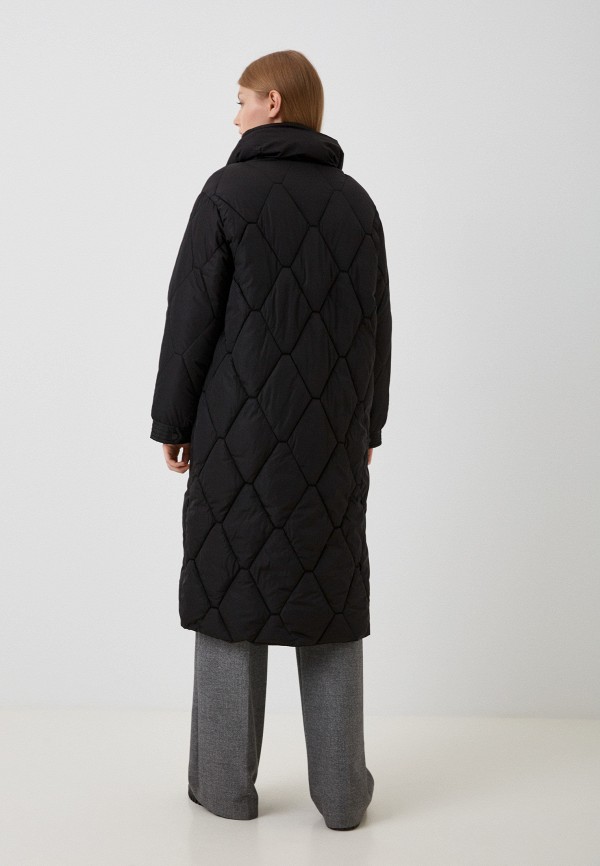 фото Куртка утепленная fadjo