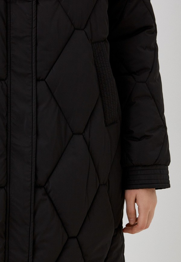 фото Куртка утепленная fadjo