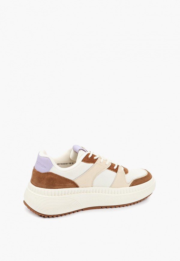 фото Кеды marc o'polo