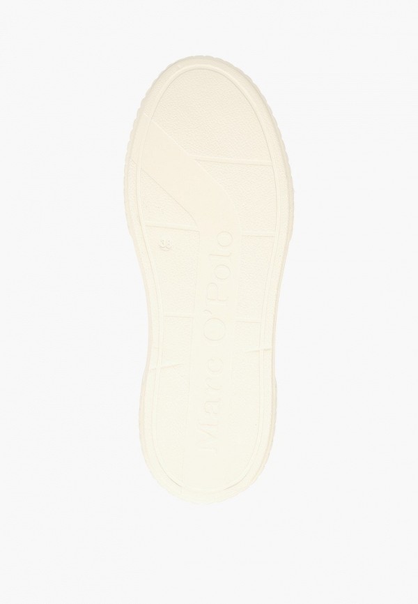 фото Кеды marc o'polo