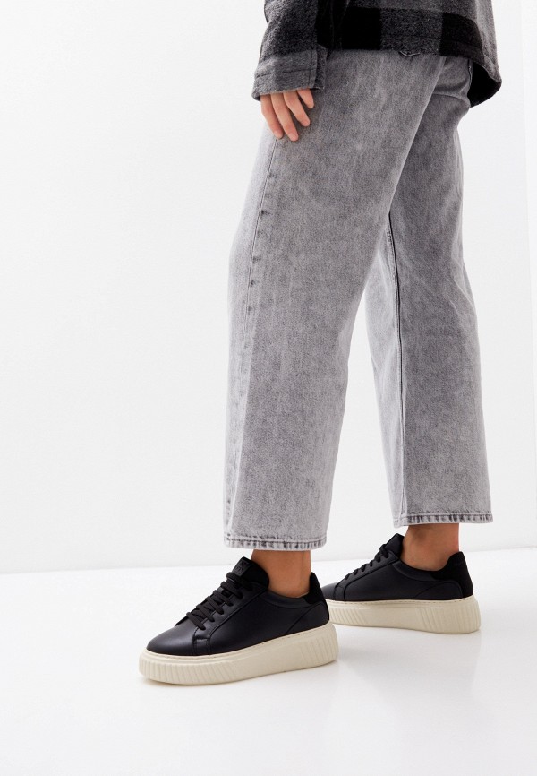 фото Кеды marc o'polo