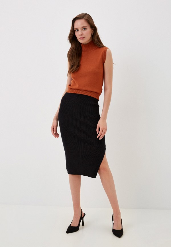 фото Жилет laroom