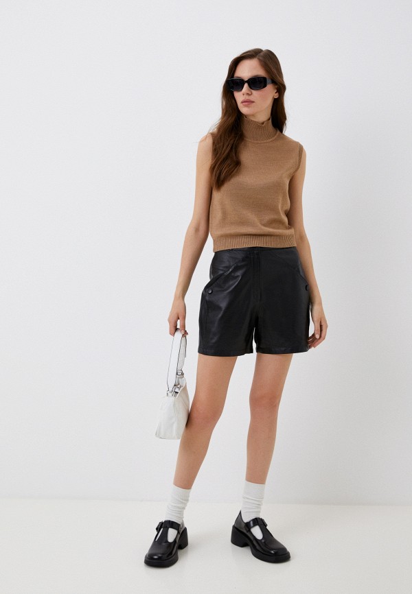 фото Жилет laroom