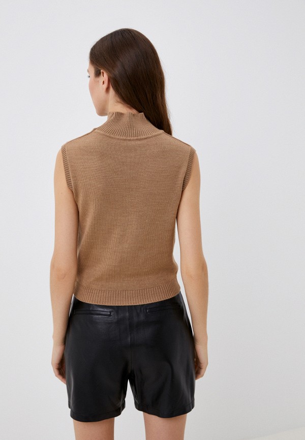 фото Жилет laroom